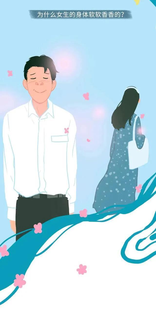 为什么“避孕套”总出现在收银台旁边?原因或许很简单,都是套路