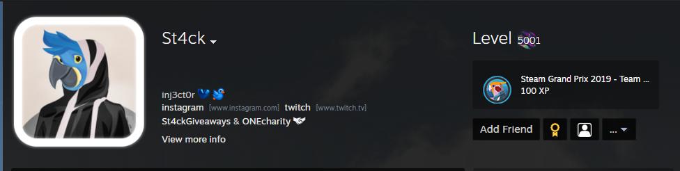 dota2新版本改动公告,dota2新版本大改什么时候出