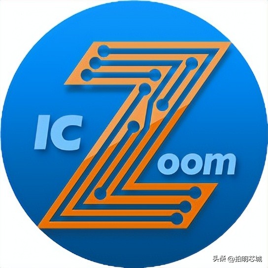 最新物联网产品新项目,2020十大新兴科技