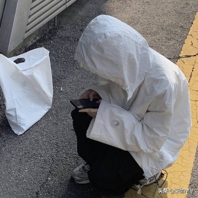 男生头像帅气冷酷霸气漫画可下载,头像男头霸气冷酷伤感超拽帅气