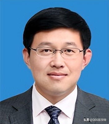 心房颤动百问百答,心房颤动的中医诊断