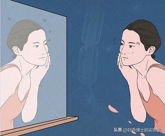 人类为什么四季发情,为什么人类都喜欢恋爱