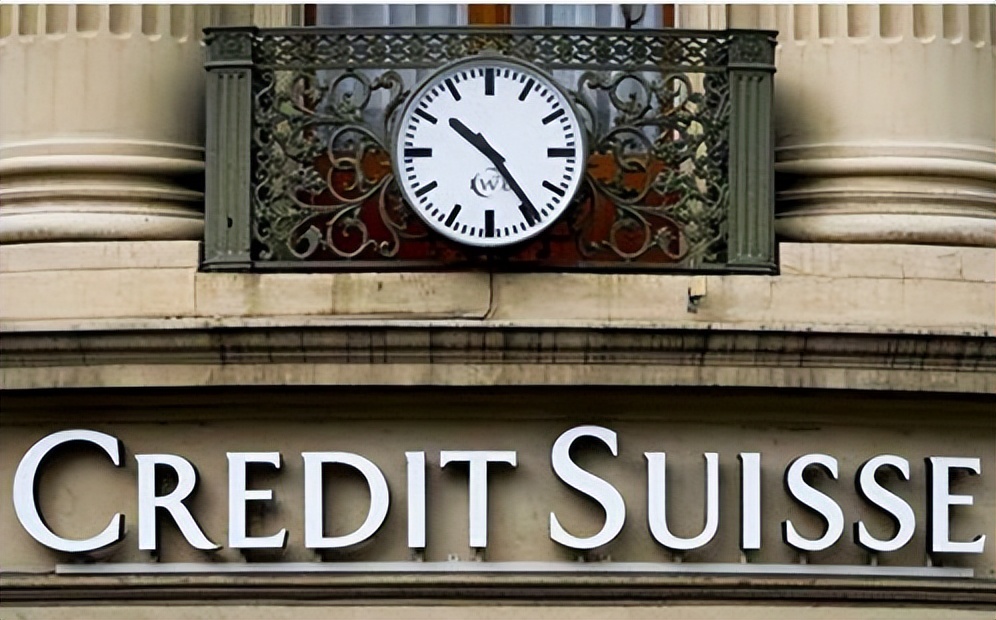 沙特向中国贷款,沙特向中国贷了多少人民币