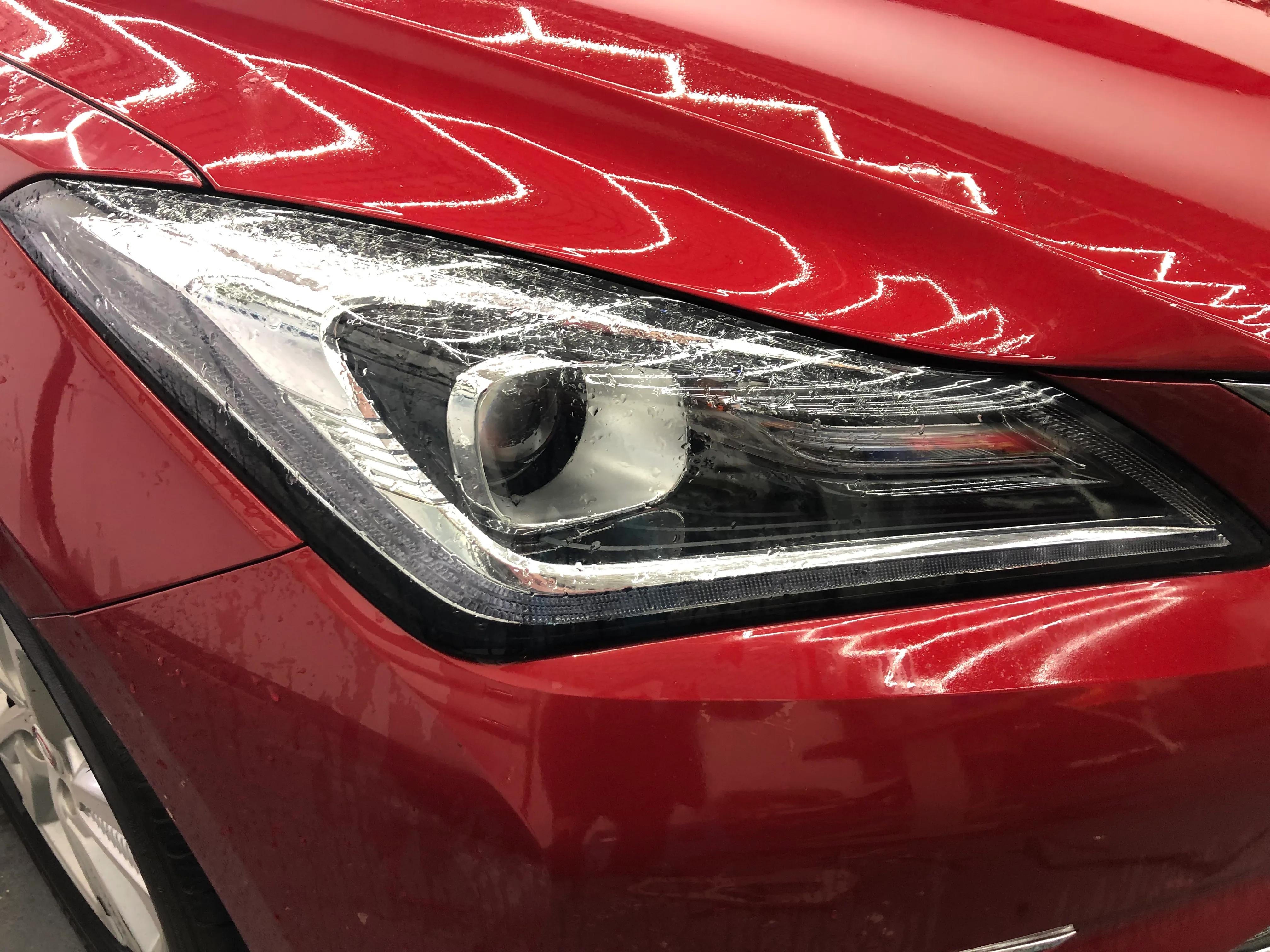 好马配好鞍好车配好脚垫,好马配好鞍坐垫