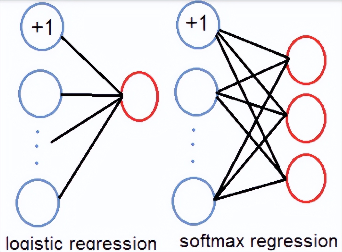 如何快速使用yolo,学习yolo之前要掌握什么知识