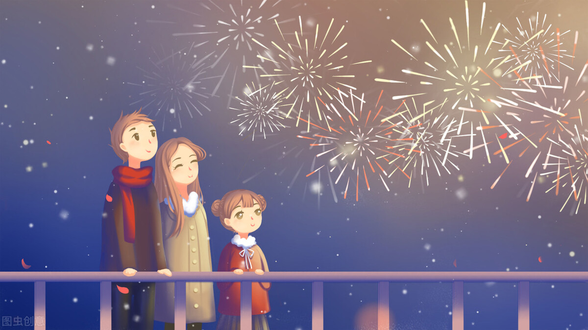 女人叫你哪些称呼说明爱上你了,女人这么称呼你说明是看上你了