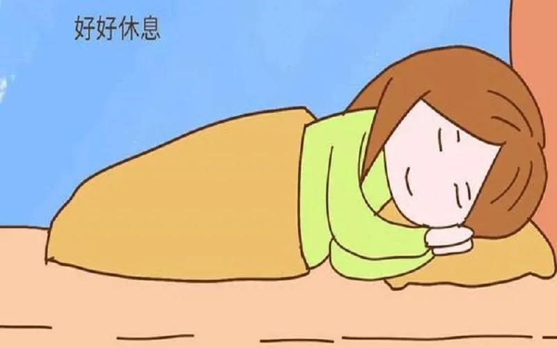 阳了以后发烧吃什么中药,如何中药调理低烧