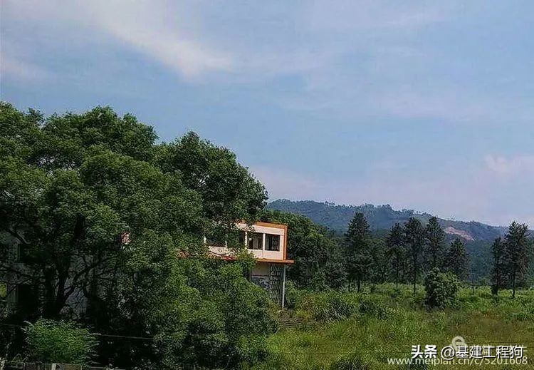 难忘啊老知青,基建工程兵31支队303团历史