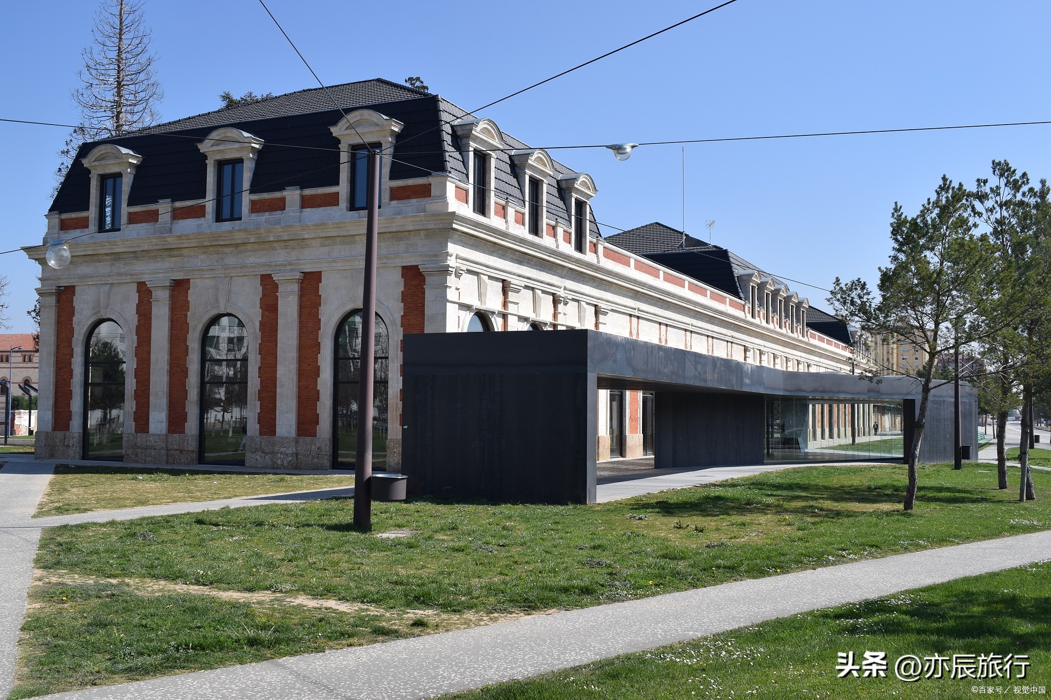 长春周边旅游攻略最新,长春周边旅游景点大全攻略