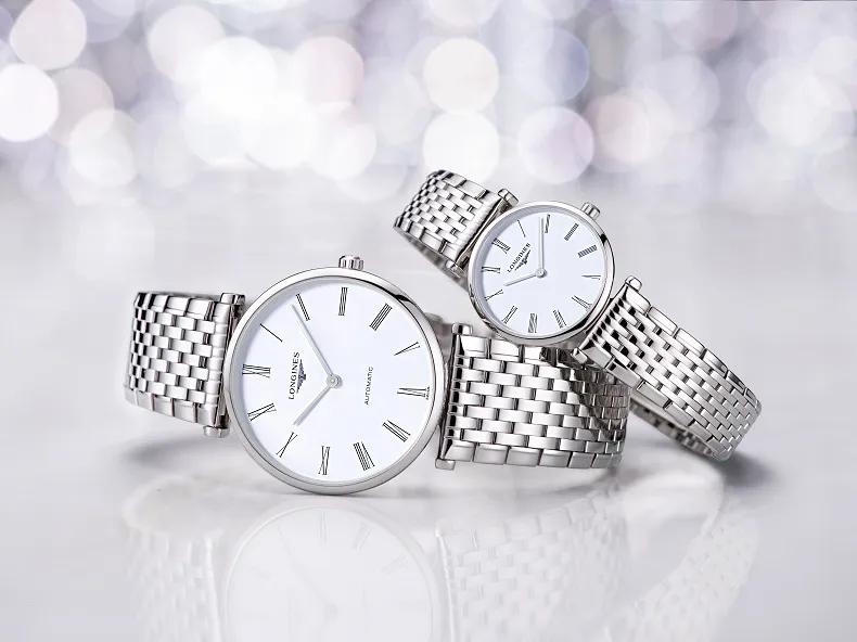 七夕送礼推荐男实用,男生七夕送礼指南