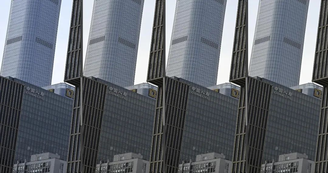 抛开价格因素尼康Z9和Z8如何选,尼康z8为什么比z9便宜