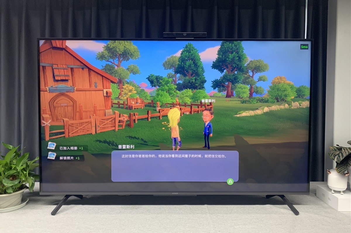 有什么适合机顶盒玩的游戏,电视游戏机顶盒排行榜前十名