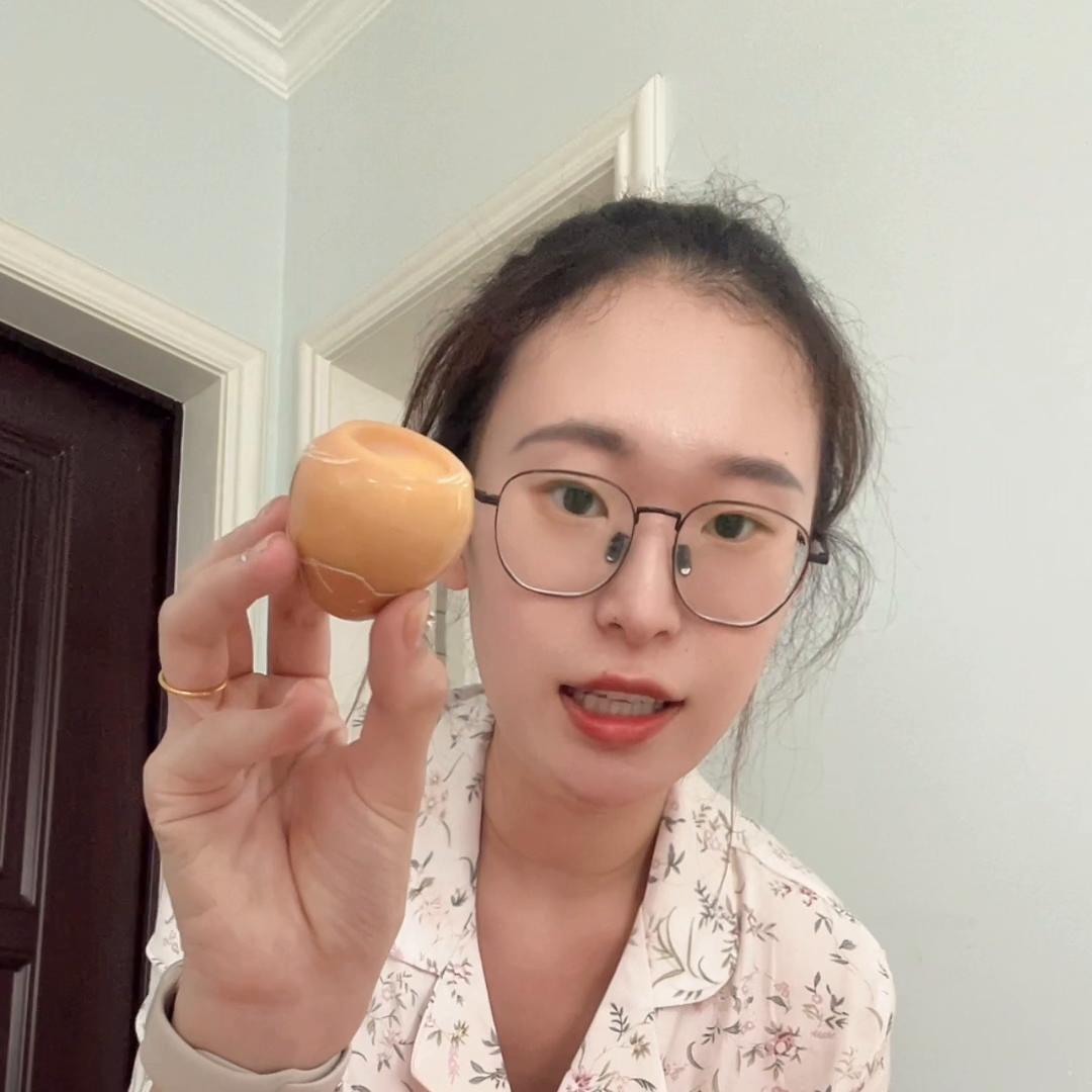 今天带你们来体验一下拆快递的快乐，拆快递一时爽，收拾老...