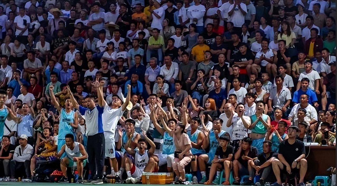 爆冷国足,大爆冷门最新比赛