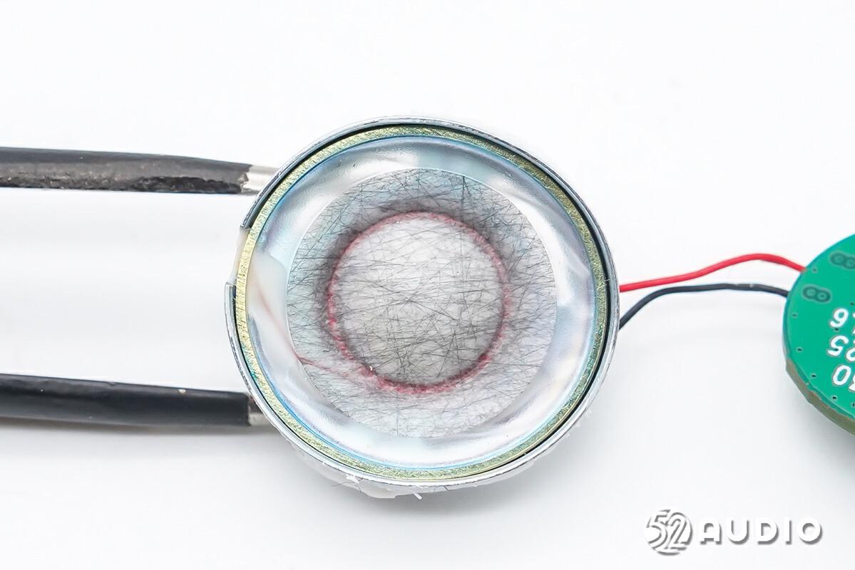 iflybudsair录音功能,iflybudsair开放式会议耳机