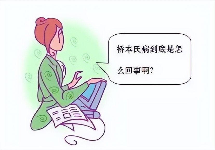 甲状腺抗体高是甲状腺癌复发吗,甲状腺抗体高就是桥本氏甲状腺炎