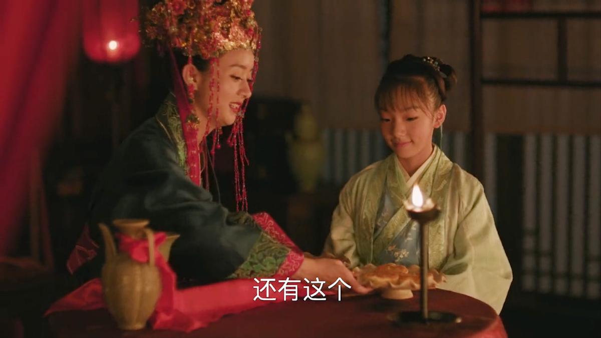 鐭ュ惁閲岀殑瀹嬪紡瀹跺叿,鐭ュ惁鐭ュ惁甯冩櫙瑙嗛