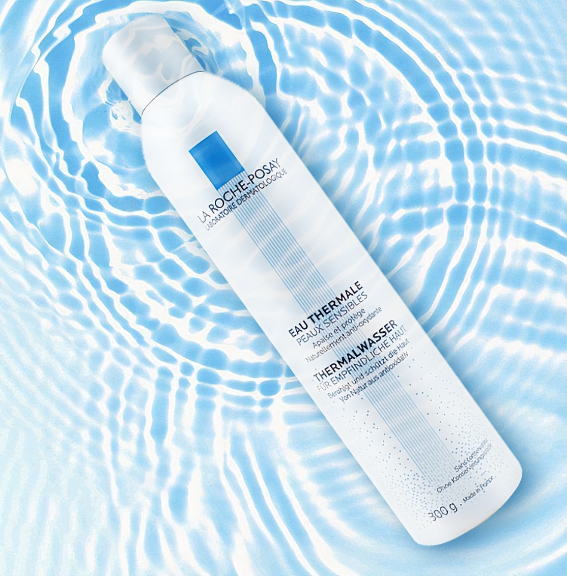 希芸芦荟胶的作用是什么,晒后修复止痒芦荟胶