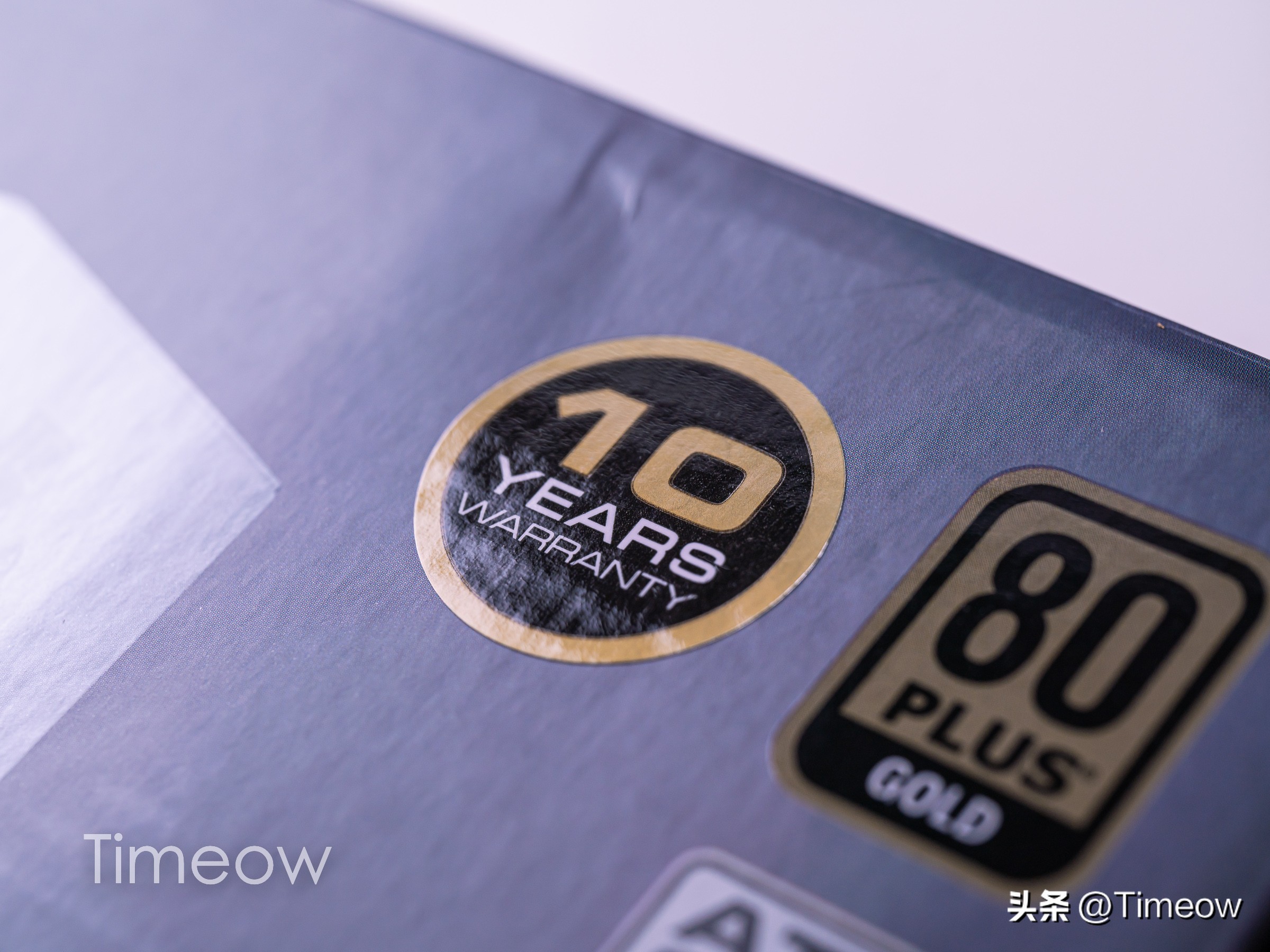 骨伽gex750w评测,骨伽gex850瓦电源测评