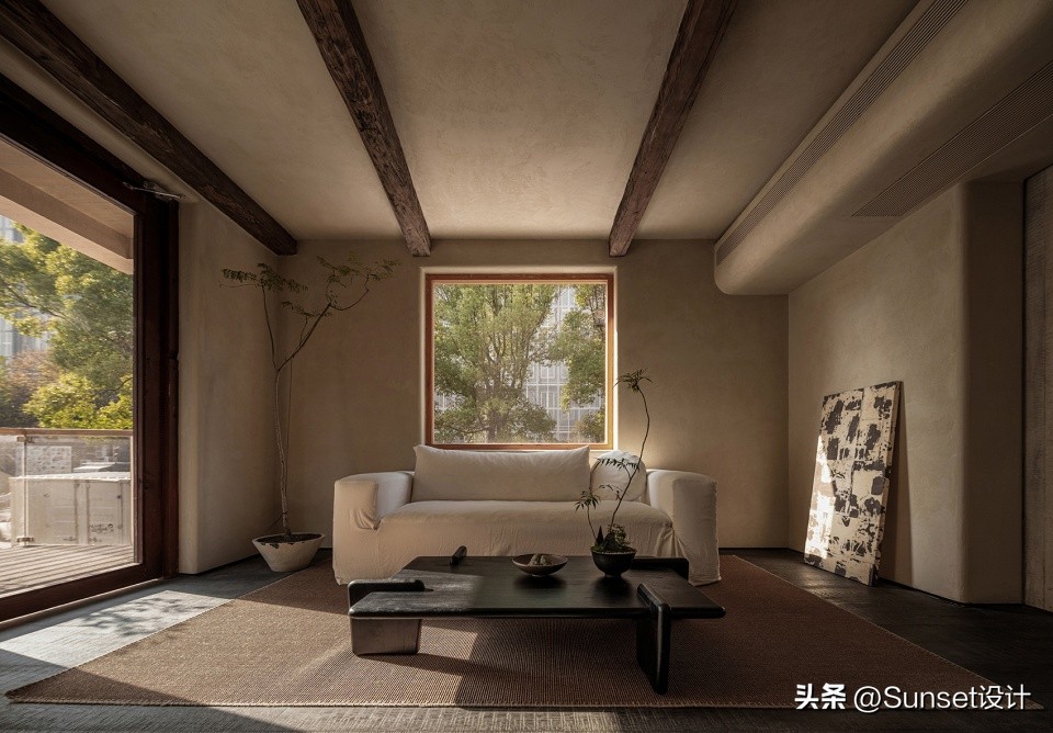 悦舍食单甜品店的定位,悦舍食单