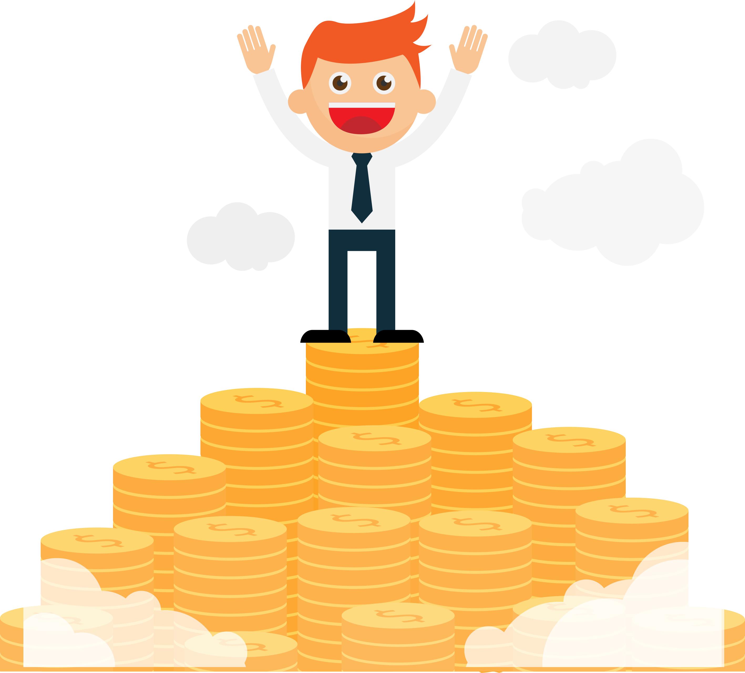 淘宝卖家淘金币怎么引流到微信里,淘宝卖家淘金币运营技巧和方法