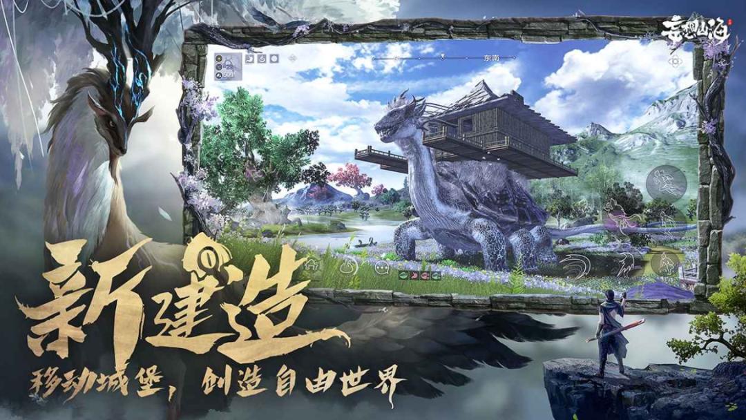 搬砖手游排行榜第一名手游推荐,搬砖手游排行榜2023前十名