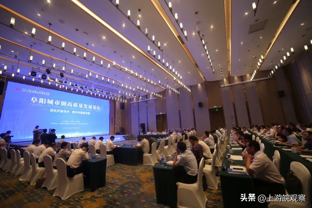 鏉ュ埌闃滈槼棰嶄笂,鏉ュ埌闃滈槼鍚庣殑鎰熷彈