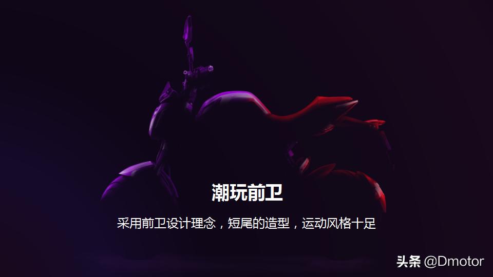 力帆250越野vs宗申沙漠飞狐250x越野,宗申250x越野改街车