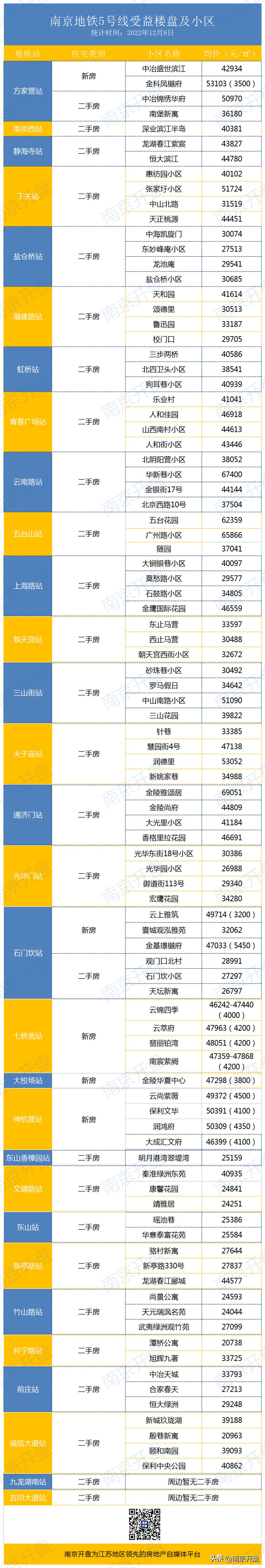 喜大普奔振奋人心的消息,喜大普奔新闻最新