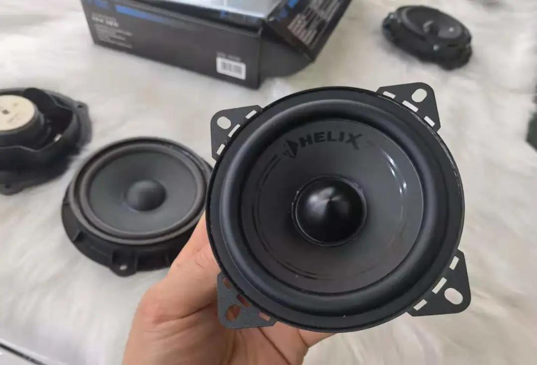 宝骏510四门隔音效果,宝骏510四门隔音多少钱