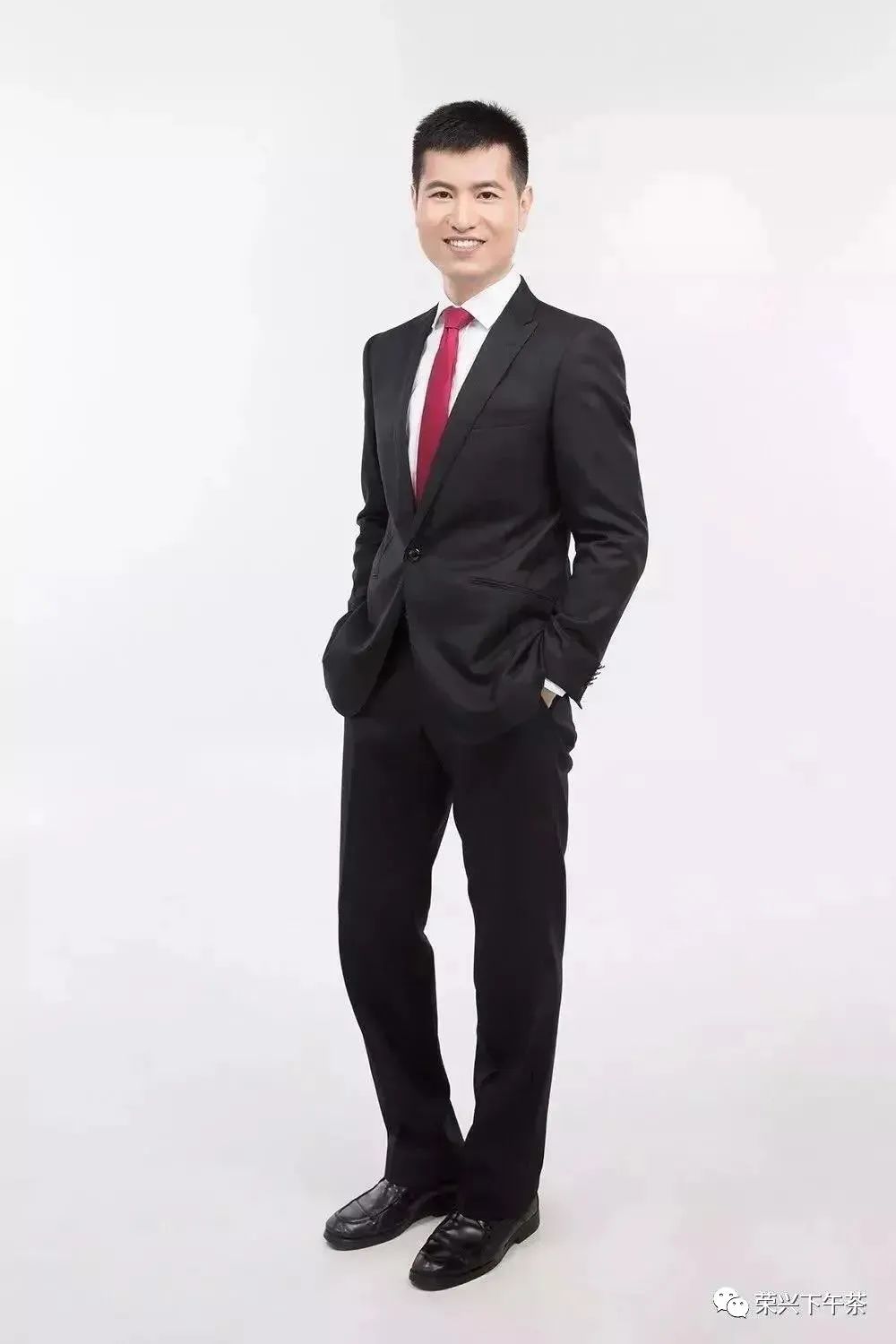 中国股市意见领袖三十人展望2023年下半年（3）