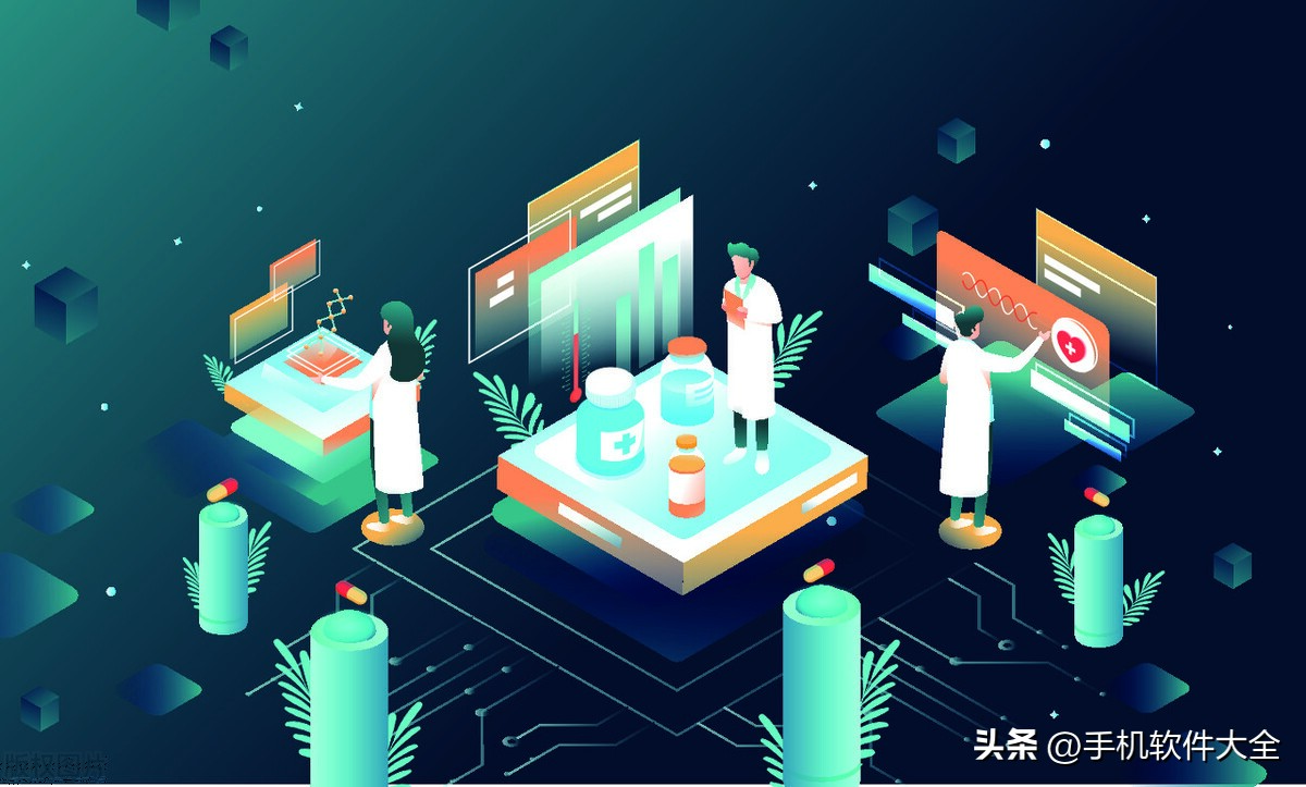 手机太卡缓存垃圾太多怎么处理,垃圾过多导致手机卡顿请马上清理