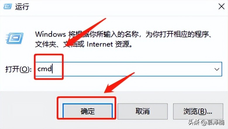 steam商店118错误代码怎么办,steam商店错误代码118怎么解决