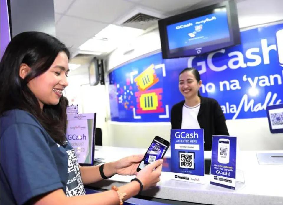 阿里巴巴电子商务的发展趋势如何,阿里巴巴电子商务发展现状