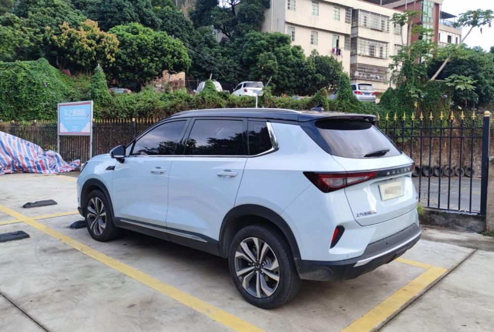 五菱星辰哪款车最实用最好,五菱星辰有必要买顶配吗