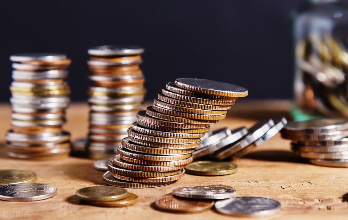 *款贷**营销标实不一，这家百亿助贷平台还在卖我的*款贷**信息？