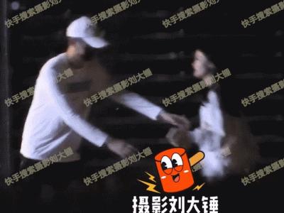 突然离世伤感的句子,有些人突然渐渐离我远去