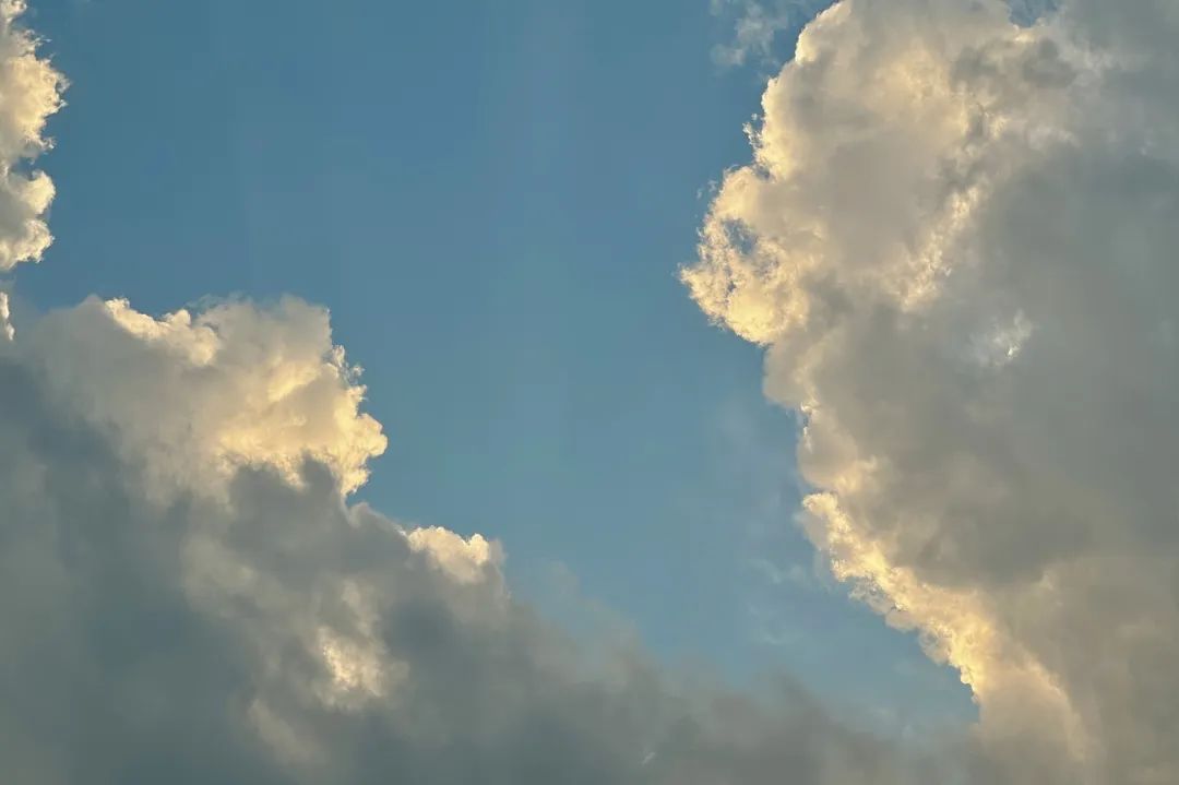 德昌的好地方,德昌有哪些值得去的