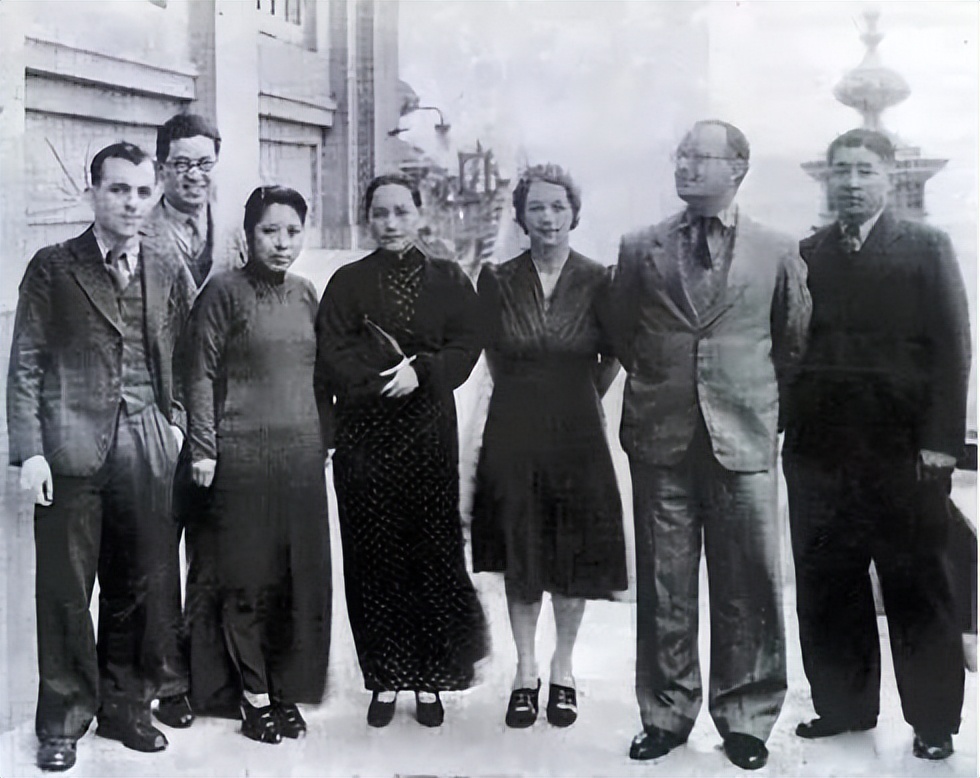 福建和浙江历史渊源,福建与中国护理史上的渊源