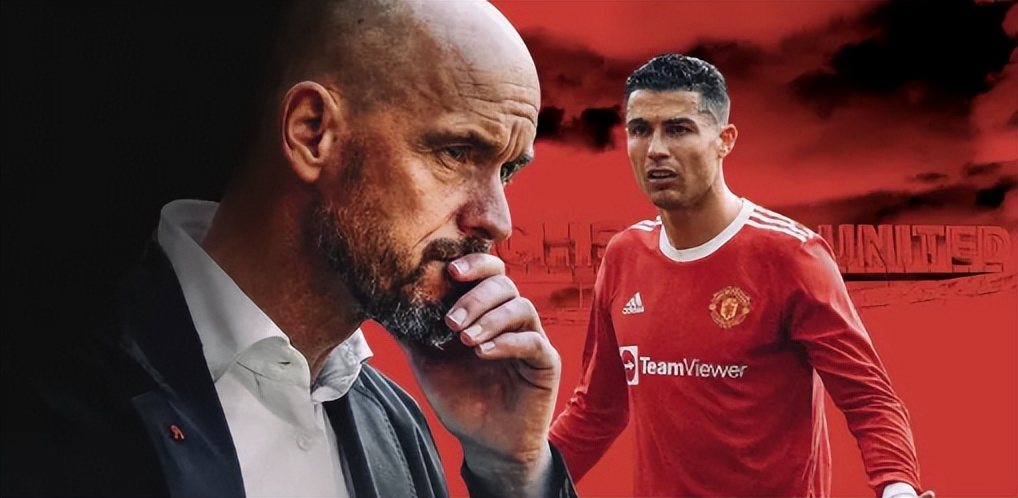 体坛周报严厉谴责错误言论,体坛周报说c罗