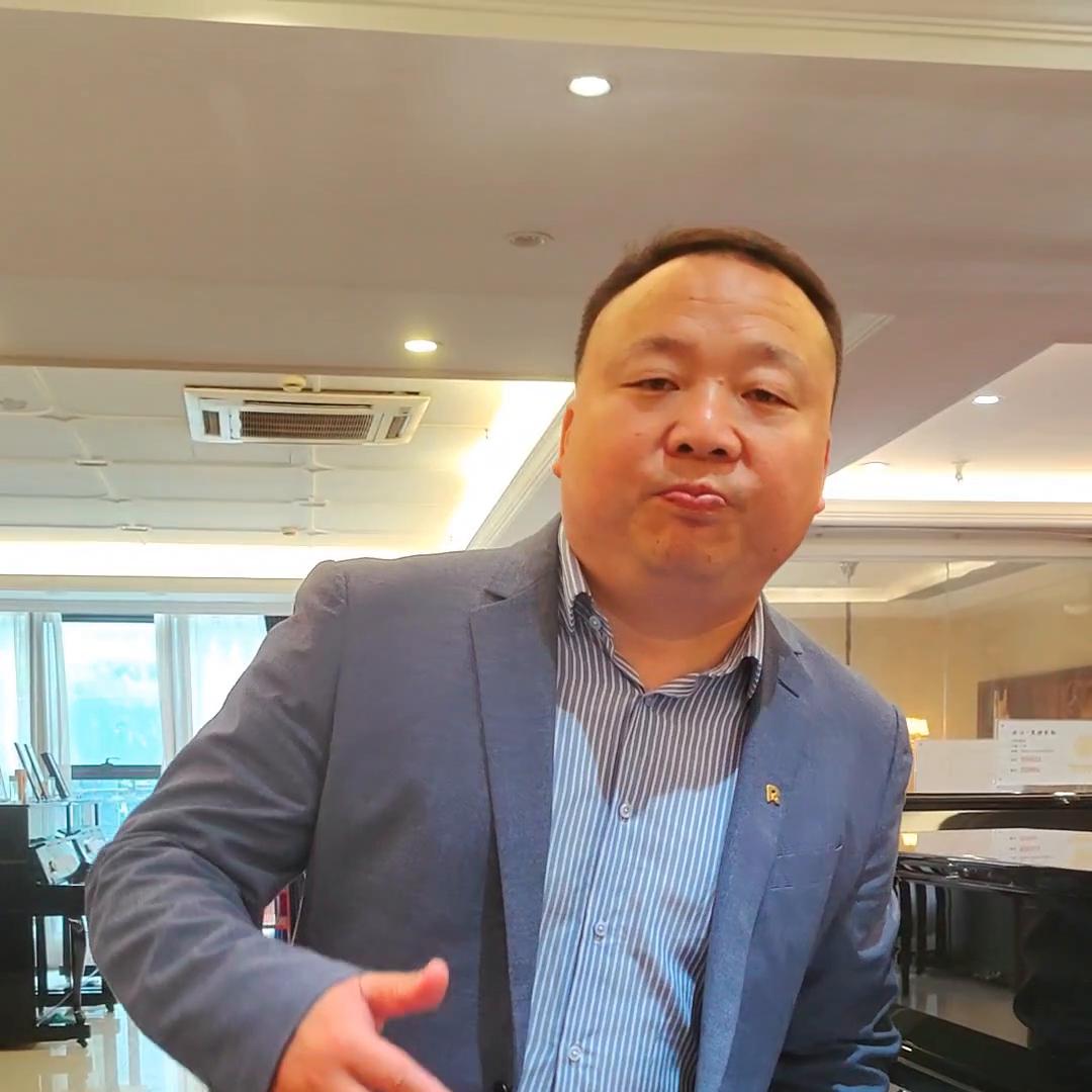 预算2-3w买什么自动挡,预算2w买什么全新车