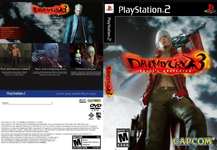 盘点25款最佳的PS5游戏,ps2十大最耐玩的游戏排名前十