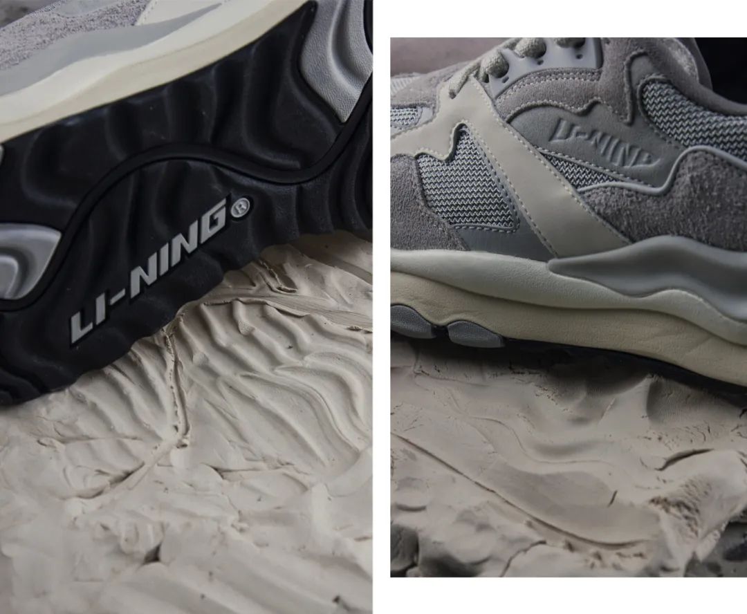 2018最火10双网红爆款运动鞋,秋冬新鞋10双近期最火运动鞋