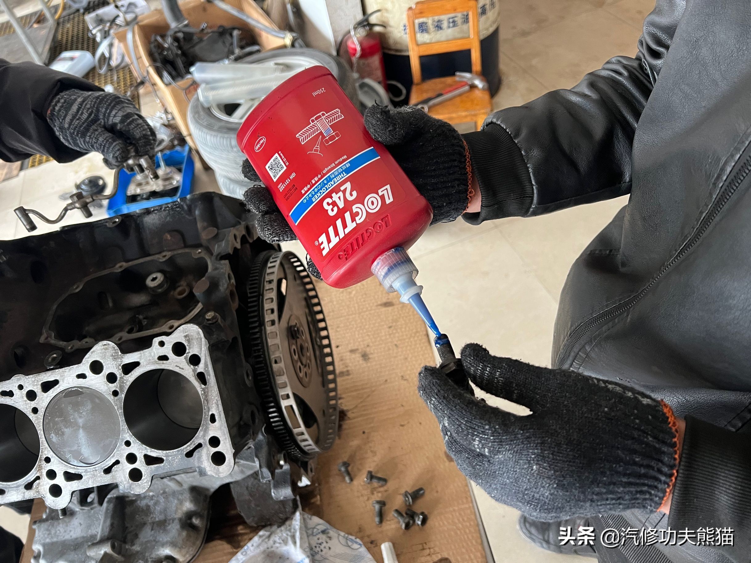 老车翻新修复情怀,老车情怀翻新