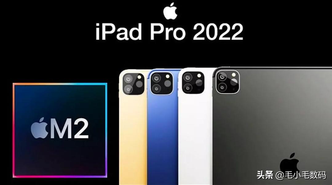 小米华为三星oppo对比,小米苹果oppo华为哪个好