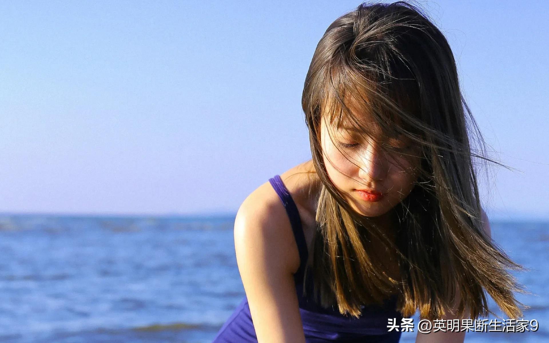 头条微头条必须每天都写吗,新手写微头条的具体步骤