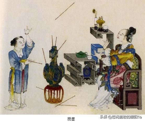 古代宠物游戏大全,古代的游戏有哪些端游