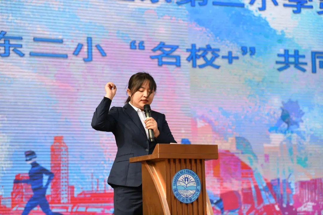 队列比赛风采展示,社团风采展示活动小学