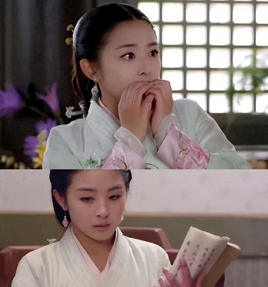 “小丑手”太减分了，这8位女星个个貌美如花，却被手拖后腿