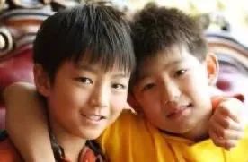 易烊千玺最初为什么被排挤,易烊千玺遭排挤